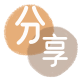 梧州信用卡怎么提现出来，支付宝信用卡怎么TAO现？信用卡提现靠谱商家-信用卡网